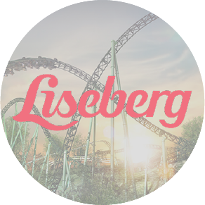 001liseberg