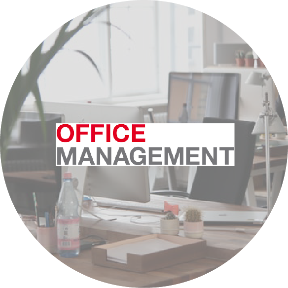 001office-management-rund