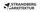 12-2