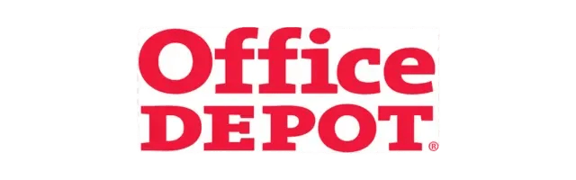 16-1