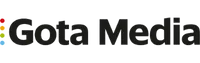 2 (3)-1