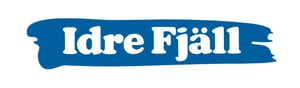 Idre Fjäll