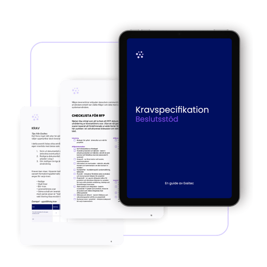 2025 - Kravspec BI - featured image-1