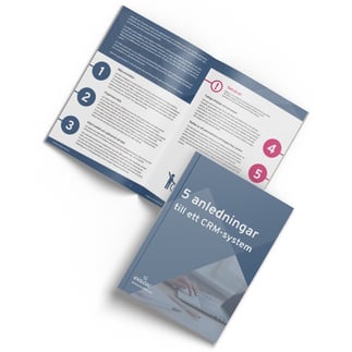5-anledningar-till-ett-crm-1