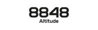 8848-logo