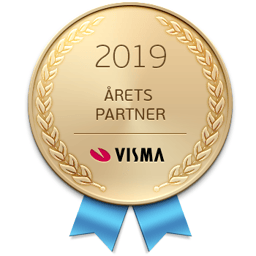 ÅRETS  PARTNER  (1)