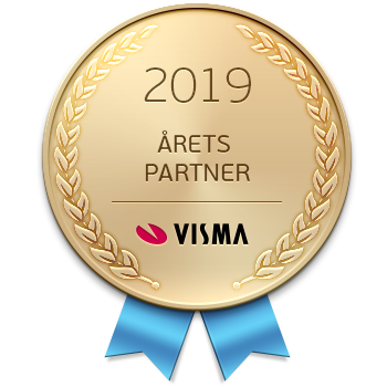ÅRETS  PARTNER  (1)