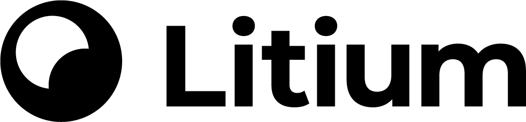 Litium_new_logo_webP_black