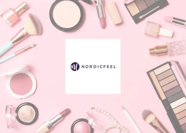 Nordic Feel