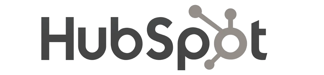 hubspot_logo_black