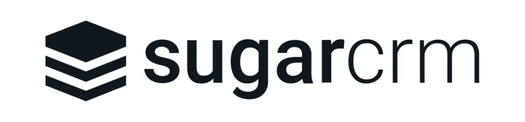 sugarcrm_logo