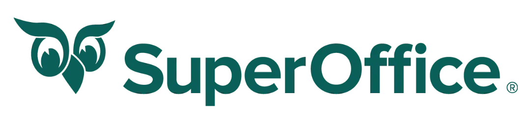 superoffice_logo