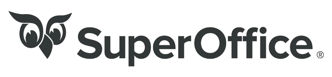 superoffice_logo_black