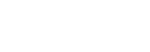 Bizbeat_white_fixed