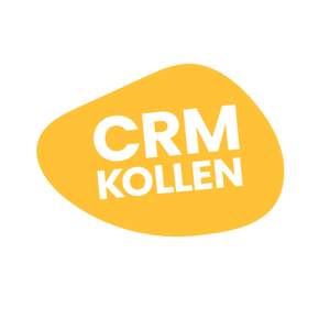 CRM-kollen-flat