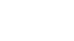 pil