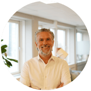 Stefan Möller rund