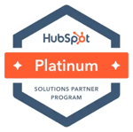 platinum-badge-color-Hubspot_partner_certified