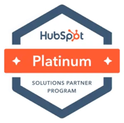 platinum-badge-color-Hubspot_partner_certified