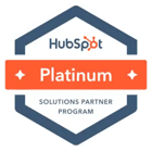 platinum-badge-color-Hubspot_partner_certified