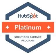 platinum-badge-color-Hubspot_partner_certified