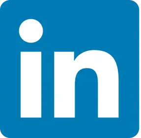 linkedin-logo-3