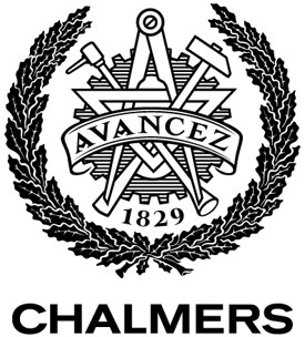AvancezChalmers_black_centered
