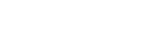 Litium_new_logo_neg