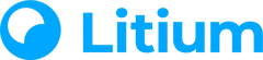 Litium