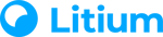 Litium_new_logo_webP