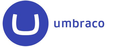 umbraco-logo_1-edited