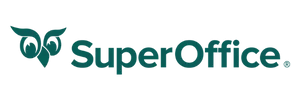 SuperOffice