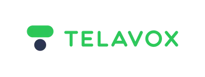 Telavox_logo