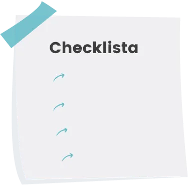 checklista