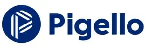Pigello