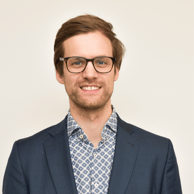 Adam Österlund-1