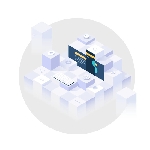 Applicatio-development-concrete