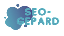 Gepard_text