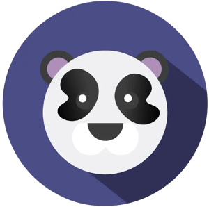 pandaexsitec