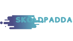 skoldpadda_text