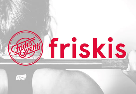 friskis-bild-logo (1)