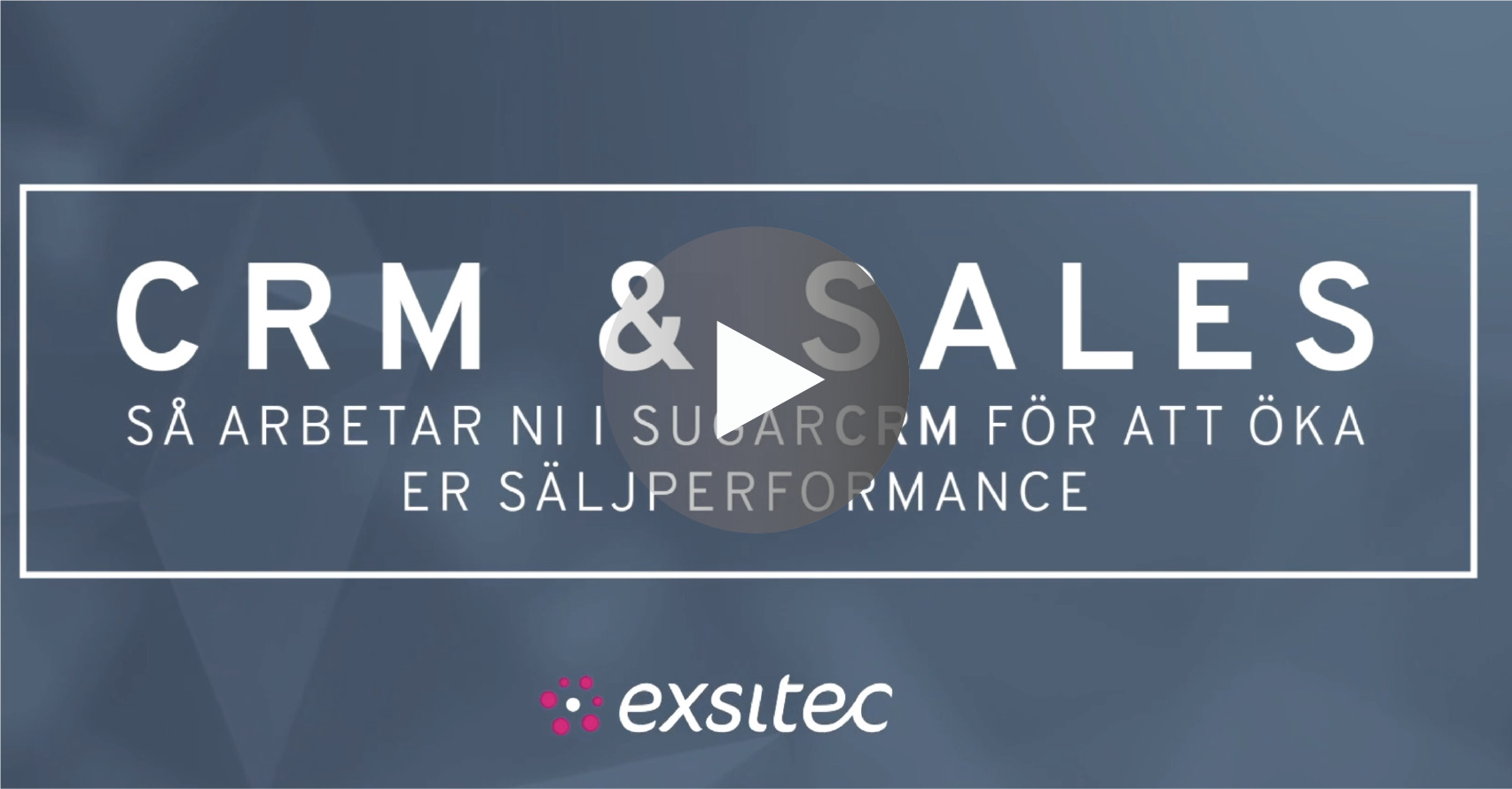 On-demandwebinar-CRM-öka-försäljningen
