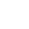 Facebook-icon