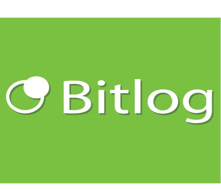 Bitlog