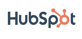 Hubspot small