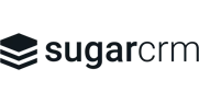 sugarcrm-logo-blk