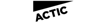 Actic Group