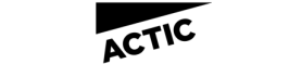 Actic Group
