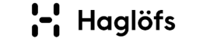 Haglöfs