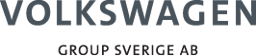 Volkswagen Group Sverige